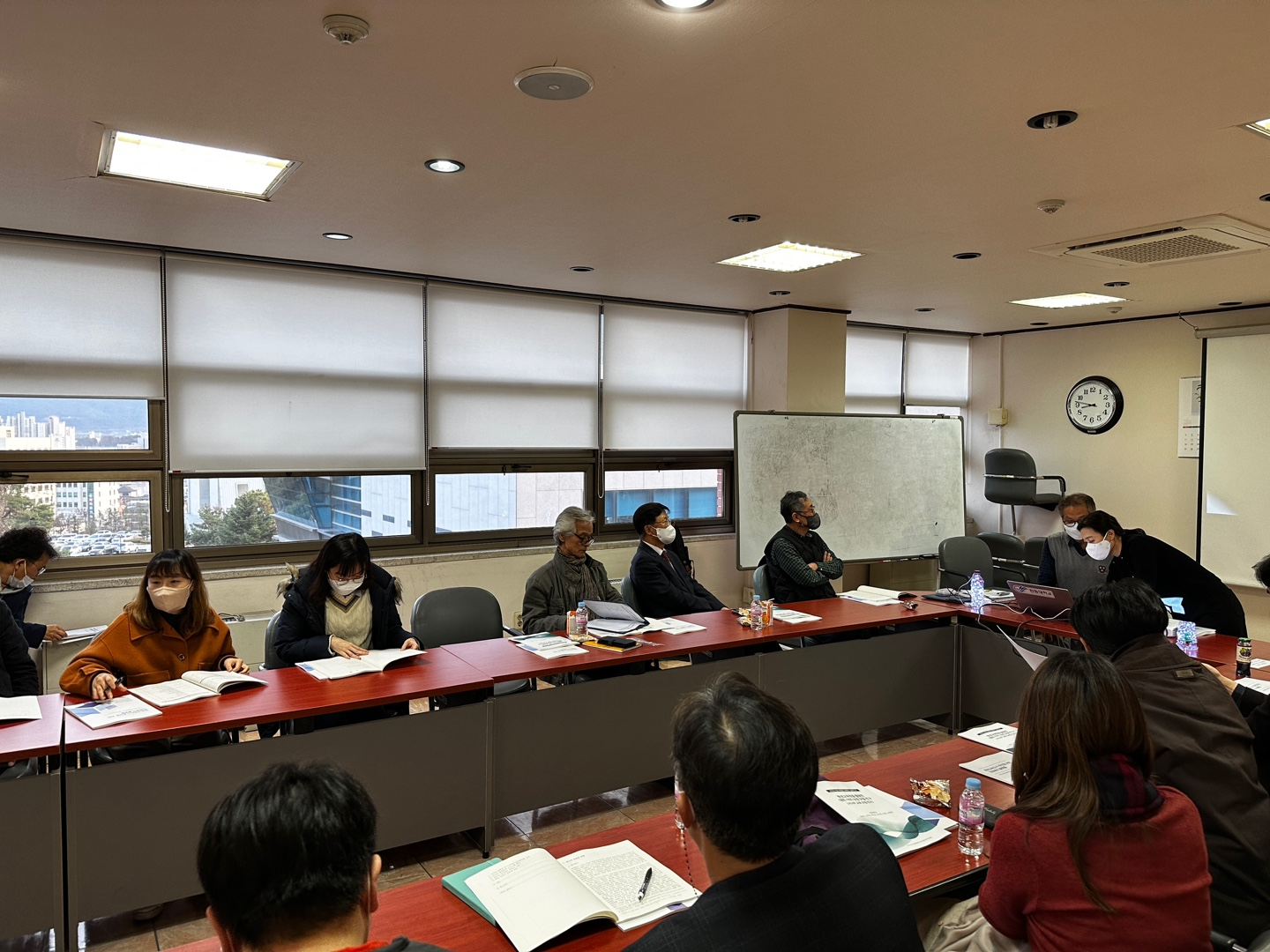 image02.png 첨부 이미지